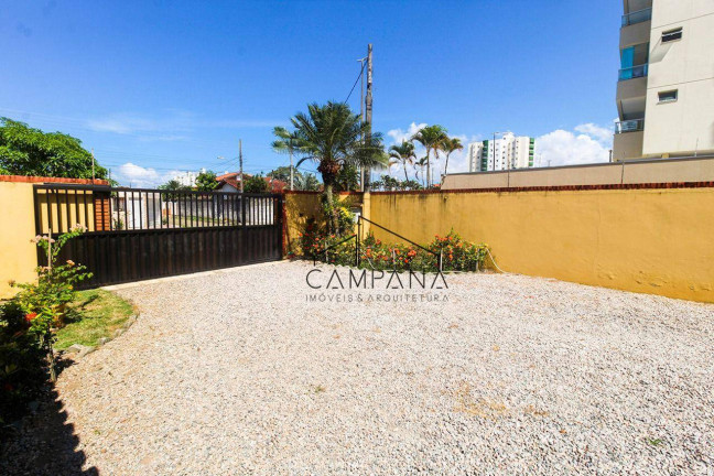 Imagem Casa com 3 Quartos à Venda, 300 m² em Indaiá - Caraguatatuba Imagem Casa com 3 Quartos à Venda, 300 m² em Indaiá - Caraguatatuba