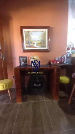 Imagem Casa com 2 Quartos à Venda,  em Unamar - Cabo Frio