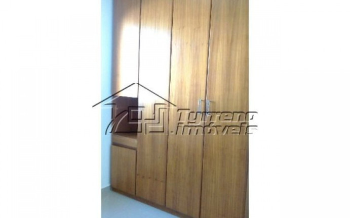 Imagem Apartamento com 2 Quartos para Alugar, 55 m² em Jardim Augusta - São José Dos Campos Imagem Apartamento com 2 Quartos para Alugar, 55 m² em Jardim Augusta - São José Dos Campos