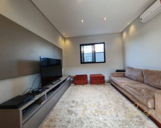 Imagem Casa de Condomínio com 3 Quartos à Venda, 270 m² em Swiss Park - Campinas Imagem Casa de Condomínio com 3 Quartos à Venda, 270 m² em Swiss Park - Campinas