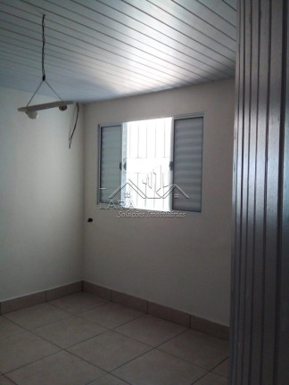 Imagem Casa com 2 Quartos à Venda, em Itaquera - São Paulo Imagem Casa com 2 Quartos à Venda, em Itaquera - São Paulo