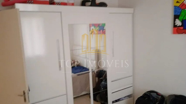 Imagem Apartamento com 2 Quartos à Venda, 54 m² em Jardim Motorama - São José Dos Campos Imagem Apartamento com 2 Quartos à Venda, 54 m² em Jardim Motorama - São José Dos Campos