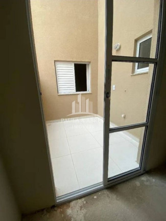 Imagem Apartamento com 2 Quartos à Venda, 62 m² em Vila Augusto - Mauá Imagem Apartamento com 2 Quartos à Venda, 62 m² em Vila Augusto - Mauá