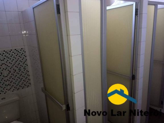 Imagem Casa com 4 Quartos à Venda, 300 m² em Santa Rosa - Niterói