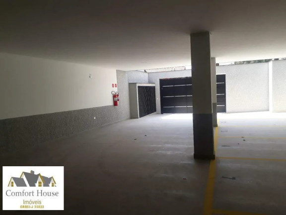 Imagem Apartamento com 2 Quartos à Venda, 72 m² em Vila Scarpelli - Santo André Imagem Apartamento com 2 Quartos à Venda, 72 m² em Vila Scarpelli - Santo André
