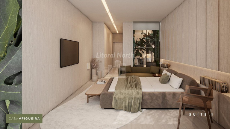Imagem Casa com 4 Quartos à Venda, 720 m² em Barra - Balneário Camboriú Imagem Casa com 4 Quartos à Venda, 720 m² em Barra - Balneário Camboriú