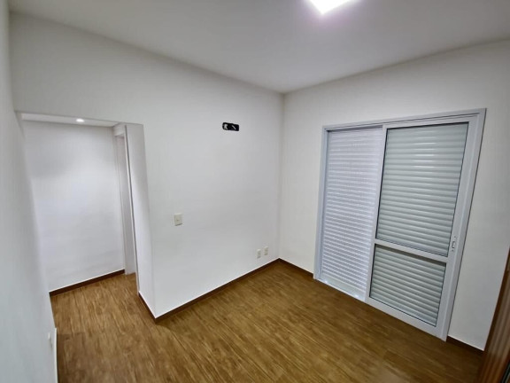 Imagem Apartamento com 2 Quartos à Venda, 99 m² em Boa Vista - São Vicente Imagem Apartamento com 2 Quartos à Venda, 99 m² em Boa Vista - São Vicente