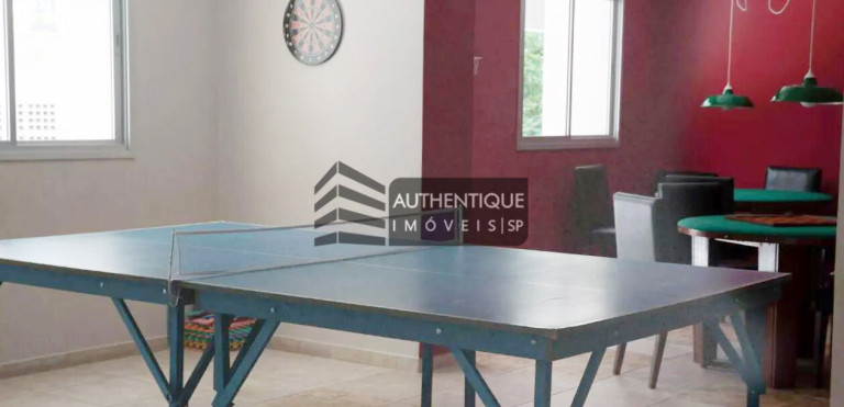 Imagem Apartamento com 2 Quartos à Venda, 49 m² em Vila Leopoldina - São Paulo Imagem Apartamento com 2 Quartos à Venda, 49 m² em Vila Leopoldina - São Paulo