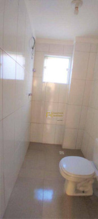 Imagem Casa com 2 Quartos à Venda, 43 m² em Nova Mirim - Praia Grande Imagem Casa com 2 Quartos à Venda, 43 m² em Nova Mirim - Praia Grande