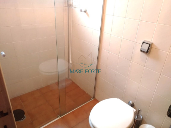 Imagem Apartamento com 2 Quartos à Venda, 68 m² em Perequê Açu - Ubatuba