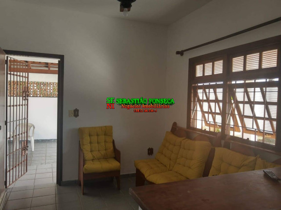 Imagem Casa com 2 Quartos à Venda, 375 m² em Massaguaçu - Caraguatatuba Imagem Casa com 2 Quartos à Venda, 375 m² em Massaguaçu - Caraguatatuba