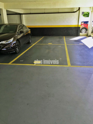 Imagem Apartamento com 3 Quartos à Venda, 87 m² em Ipiranga - São Paulo Imagem Apartamento com 3 Quartos à Venda, 87 m² em Ipiranga - São Paulo