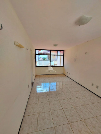 Imagem Casa de Condomínio com 3 Quartos à Venda, 130 m² em Edson Queiroz - Fortaleza