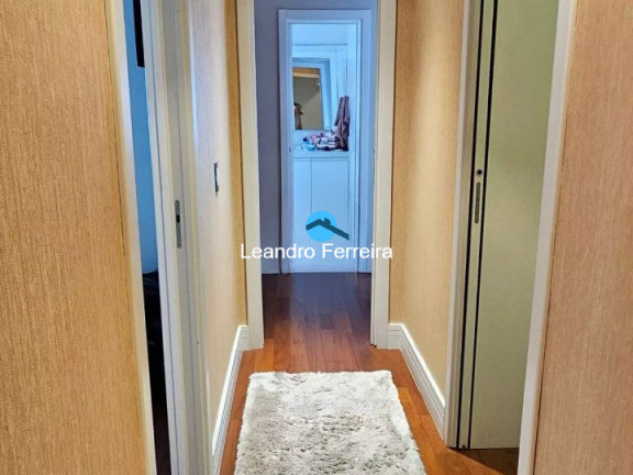 Imagem Apartamento com 3 Quartos à Venda, 242 m² em Nova Petrópolis - São Bernardo Do Campo Imagem Apartamento com 3 Quartos à Venda, 242 m² em Nova Petrópolis - São Bernardo Do Campo