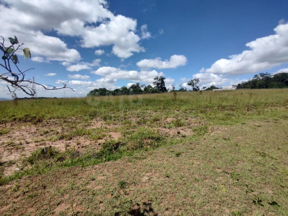 Imagem Terreno à Venda, 560 m² em Jardim Bandeirantes - Santana De Parnaíba Imagem Terreno à Venda, 560 m² em Jardim Bandeirantes - Santana De Parnaíba
