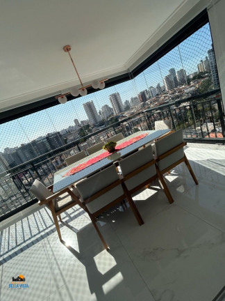 Imagem Apartamento com 2 Quartos à Venda,  em Bosque Da Saúde - São Paulo