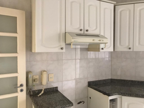 Imagem Apartamento com 3 Quartos à Venda, 138 m² em Centro - Taubaté Imagem Apartamento com 3 Quartos à Venda, 138 m² em Centro - Taubaté