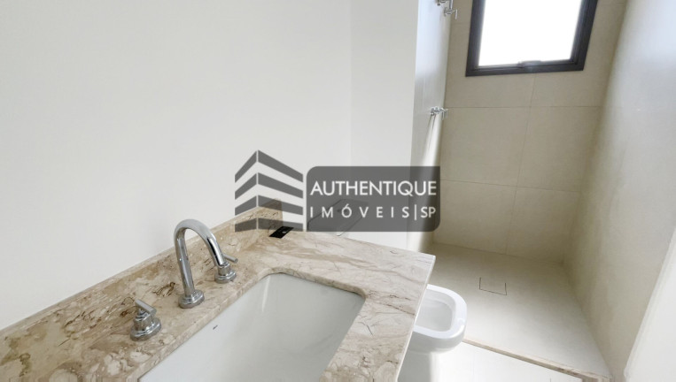 Imagem Apartamento com 3 Quartos à Venda, 125 m² em Brooklin - São Paulo Imagem Apartamento com 3 Quartos à Venda, 125 m² em Brooklin - São Paulo
