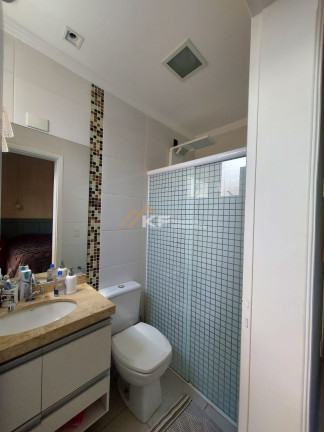 Imagem Apartamento com 2 Quartos à Venda, 93 m² em Jardim Botânico - Ribeirão Preto Imagem Apartamento com 2 Quartos à Venda, 93 m² em Jardim Botânico - Ribeirão Preto