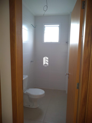 Imagem Apartamento com 2 Quartos à Venda, 60 m² em Nossa Senhora Medianeira - Santa Maria Imagem Apartamento com 2 Quartos à Venda, 60 m² em Nossa Senhora Medianeira - Santa Maria