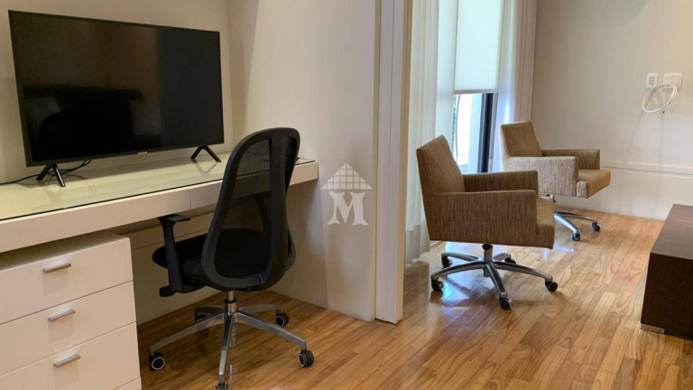 Imagem Apartamento com 2 Quartos para Alugar, 73 m² em Jardim Paulista - São Paulo Imagem Apartamento com 2 Quartos para Alugar, 73 m² em Jardim Paulista - São Paulo