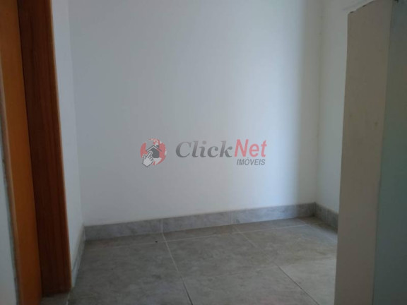 Imagem Cobertura com 3 Quartos à Venda, 118 m² em Nova Petrópolis - São Bernardo Do Campo