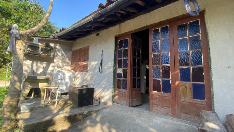 Imagem Terreno à Venda, 1.759 m² em Praia Da Silveira - Garopaba Imagem Terreno à Venda, 1.759 m² em Praia Da Silveira - Garopaba
