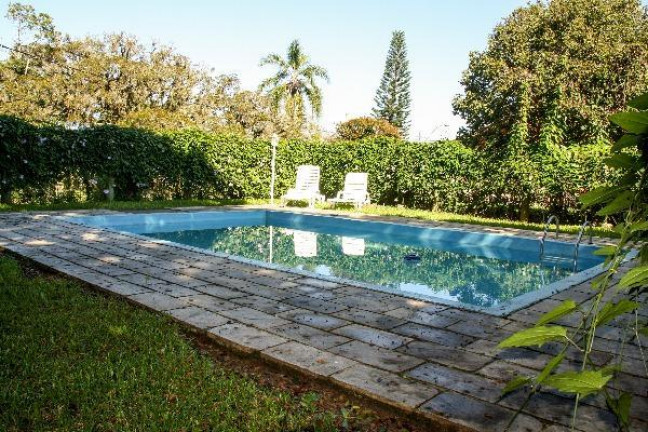 Imagem Terreno à Venda, 326 m² em Aberta Dos Morros - Porto Alegre Imagem Terreno à Venda, 326 m² em Aberta Dos Morros - Porto Alegre