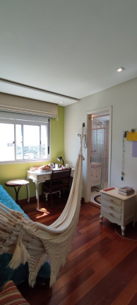 Imagem Imóvel com 5 Quartos à Venda, 151 m² em Vila Leopoldina - São Paulo Imagem Imóvel com 5 Quartos à Venda, 151 m² em Vila Leopoldina - São Paulo
