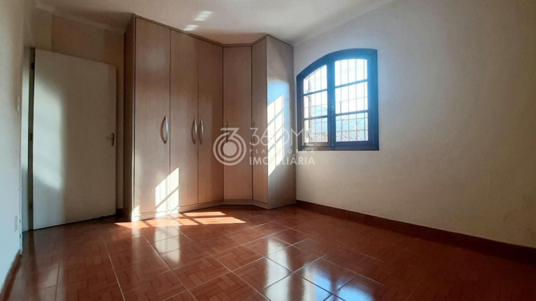 Imagem Apartamento com 2 Quartos à Venda, 64 m² em Vila Scarpelli - Santo André