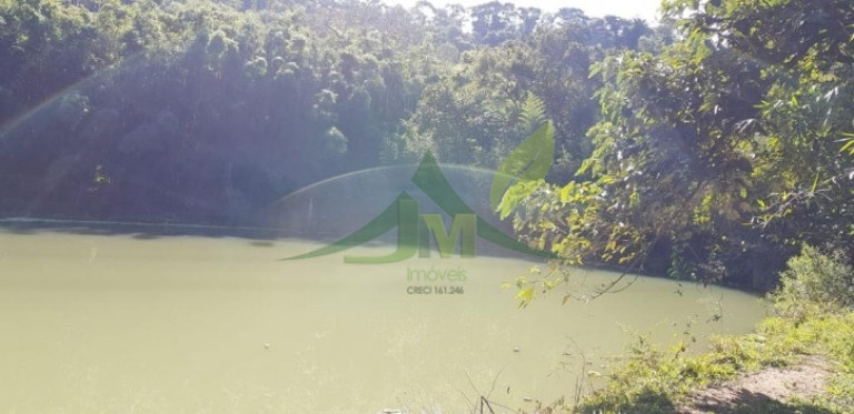 Imagem Chácara com 5 Quartos à Venda, 193.600 m² em Batatuba - Piracaia Imagem Chácara com 5 Quartos à Venda, 193.600 m² em Batatuba - Piracaia