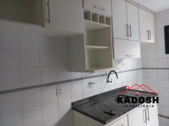 Imagem Casa com 3 Quartos para Alugar, 150 m² em Sim - Feira De Santana