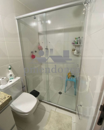 Imagem Apartamento com 2 Quartos à Venda, 58 m² em água Branca - São Paulo Imagem Apartamento com 2 Quartos à Venda, 58 m² em água Branca - São Paulo