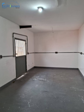Imagem Sobrado à Venda, 157 m² em Anchieta - São Bernardo Do Campo Imagem Sobrado à Venda, 157 m² em Anchieta - São Bernardo Do Campo