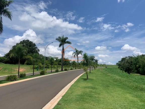 Imagem Imóvel à Venda, 381 m² em Condominio Residencial Flor D'aldeia - Mogi Mirim Imagem Imóvel à Venda, 381 m² em Condominio Residencial Flor D'aldeia - Mogi Mirim