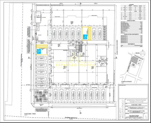 Imagem Apartamento com 2 Quartos à Venda, 71 m² em Pinheira - Palhoça Imagem Apartamento com 2 Quartos à Venda, 71 m² em Pinheira - Palhoça