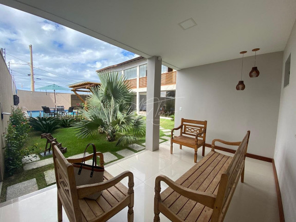Imagem Casa com 7 Quartos à Venda, 350 m² em Nova Almeida - Serra Imagem Casa com 7 Quartos à Venda, 350 m² em Nova Almeida - Serra