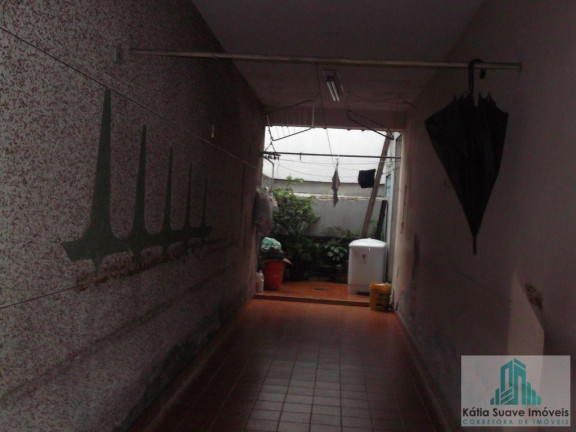 Imagem Casa com 3 Quartos à Venda, 98 m² em Barcelona - São Caetano Do Sul Imagem Casa com 3 Quartos à Venda, 98 m² em Barcelona - São Caetano Do Sul