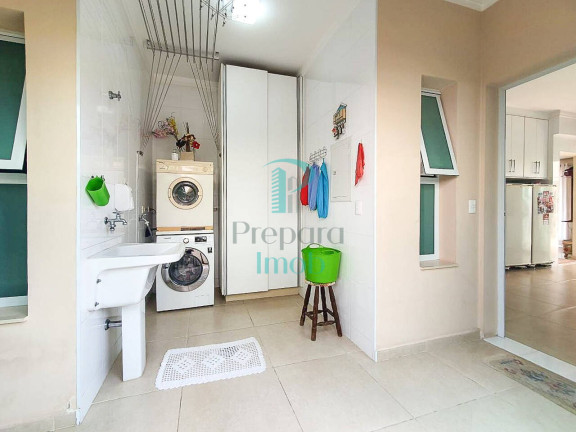 Imagem Casa com 4 Quartos à Venda, 378 m² em Adalgisa - Osasco