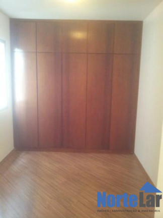 Imagem Apartamento com 3 Quartos à Venda, 79 m² em Santa Teresinha - São Paulo