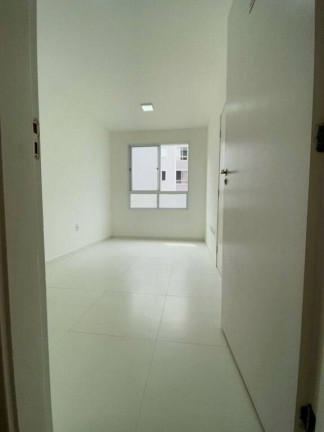Apartamento com 1 Quarto à Venda, 44 m² em Jardim Jaraguá - Taubaté