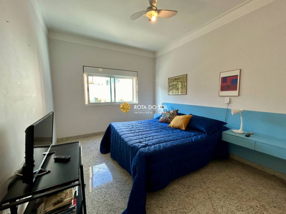 Imagem Apartamento com 3 Quartos à Venda, 130 m² em Centro - Bombinhas
