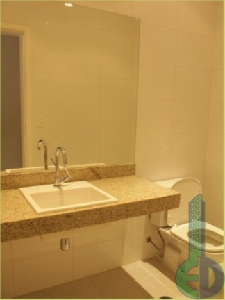 Imagem Apartamento com 3 Quartos à Venda, 96 m² em Boa Vista - São Caetano Do Sul Imagem Apartamento com 3 Quartos à Venda, 96 m² em Boa Vista - São Caetano Do Sul