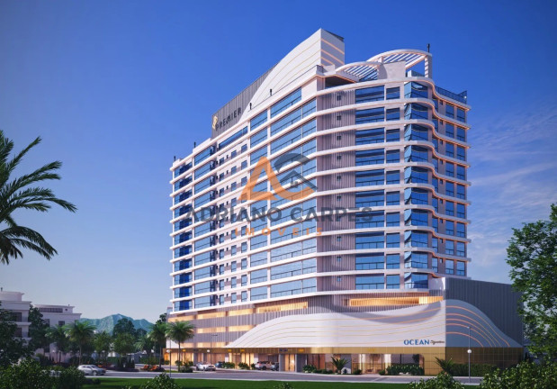 Imagem Imóvel com 4 Quartos à Venda, 529 m² em Centro - Penha Imagem Imóvel com 4 Quartos à Venda, 529 m² em Centro - Penha