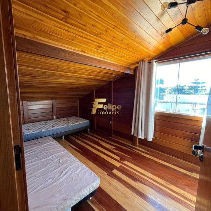 Imagem Casa com 5 Quartos à Venda, 250 m² em Village Do Sol - Guarapari