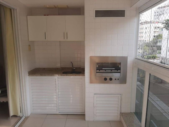 Imagem Apartamento com 4 Quartos à Venda, 120 m² em Freguesia (jacarepaguá) - Rio De Janeiro Imagem Apartamento com 4 Quartos à Venda, 120 m² em Freguesia (jacarepaguá) - Rio De Janeiro