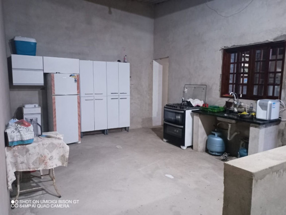Imagem Casa com 2 Quartos à Venda, 360 m² em Balneário Flórida Mirim - Mongaguá Imagem Casa com 2 Quartos à Venda, 360 m² em Balneário Flórida Mirim - Mongaguá