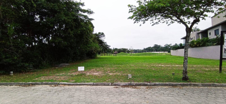 Imagem Terreno à Venda, 868 m² em Riviera De São Lourenço - Bertioga Imagem Terreno à Venda, 868 m² em Riviera De São Lourenço - Bertioga