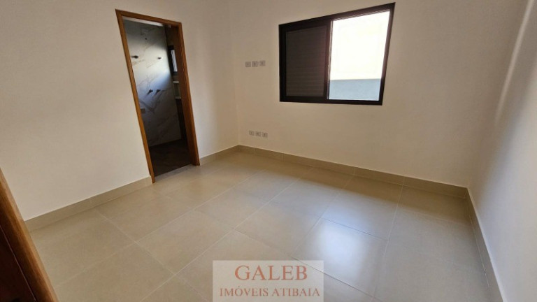 Imagem Casa com 3 Quartos à Venda, 177 m² em Loteamento Residencial Boa Vista - Atibaia Imagem Casa com 3 Quartos à Venda, 177 m² em Loteamento Residencial Boa Vista - Atibaia