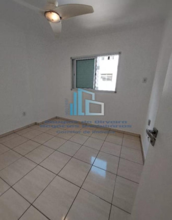 Imagem Apartamento com 3 Quartos à Venda, 132 m² em Ocian - Praia Grande Imagem Apartamento com 3 Quartos à Venda, 132 m² em Ocian - Praia Grande